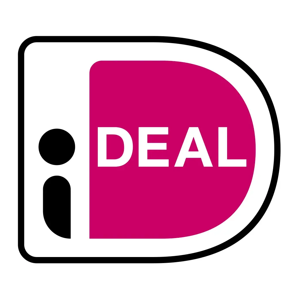 payment method
