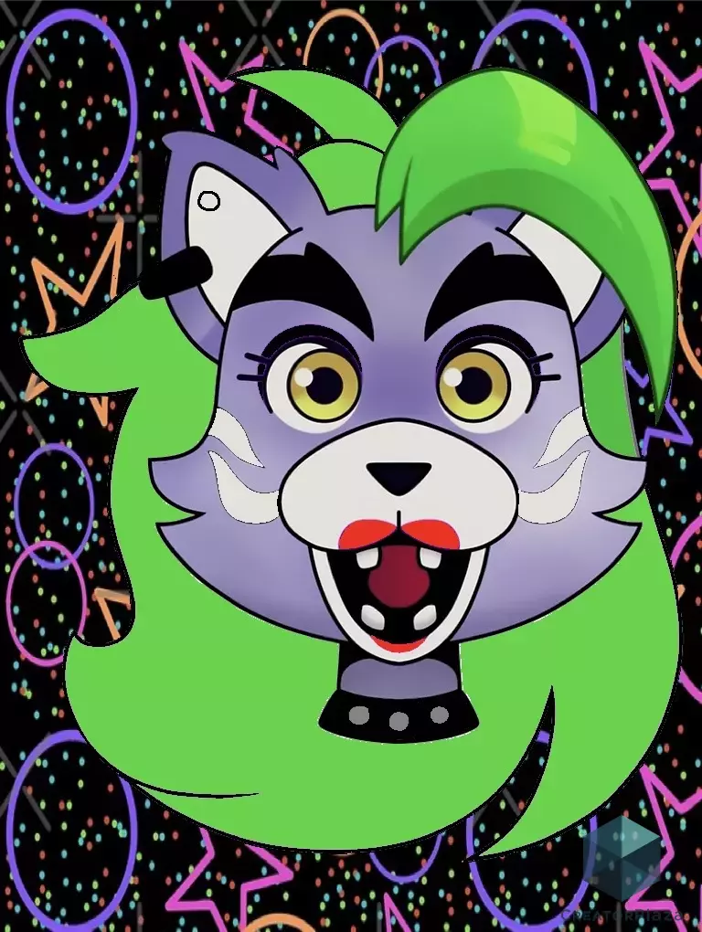 VrChat World Voiceboost Script
